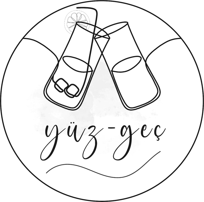 Yüzgeç